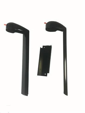 Carefree RV KGJVS15 Awning Mounting Kit (Slideout Awnings)