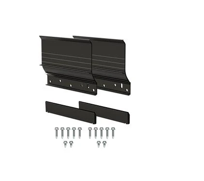 Carefree RV KY5561-A Awning Mounting Kit (Slideout Awnings)