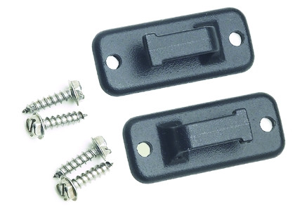 Carefree RV 901044-MP Awning Pull Strap Catch (Window Awnings)