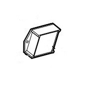 Carefree RV R060686-004 Freedom Awning Relay Module
