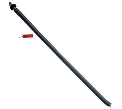 Carefree RV R001582 Awning Spring Assembly RH (SlideOut Cover)