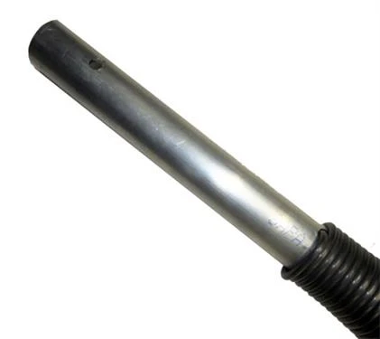 Carefree RV R00590 Omega RH Spring Assembly