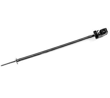 Carefree RV R00926BLK-A Awning Spring Assembly (Spirit, Fiesta, Simplicity And Full-Timer Awnings)