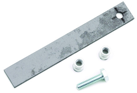 Carefree RV 901024 Awning Nutsert Tool - For Use With Center Rafters
