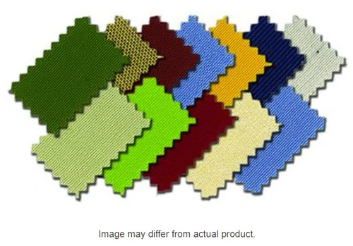Carefree RV PX145EA38 Awning Fabric Replacement 12' & 1" L x 38" Ext - Linen Tweed