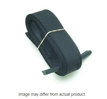 Carefree RV 901011 Spirit/ Fiesta/ Simplicity Pull Strap, 93" - Black