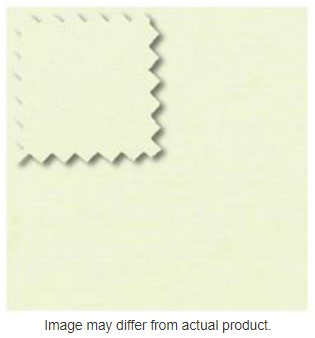 Carefree RV 301840000G Awning Fabric Replacement for 16' - White