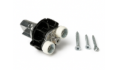 Carefree RV R012019-002 Alpine XL Spindle Assy