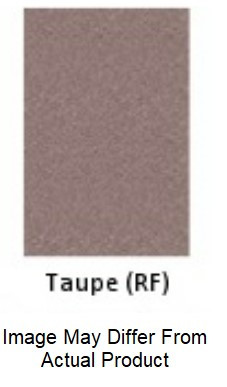 Carefree RV PW170RF38 SOK III Fabric 170"- Taupe