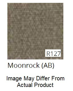 Carefree RV PX170AB38 SOK III Fabric Acrylic 170" - Moonrock