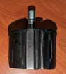Carefree RV R001900 Awning Roller End Cap & Pin