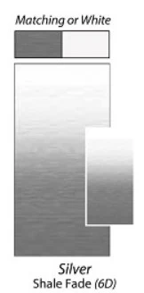 Carefree RV MBY1386D23LM Freedom RM Awning Fabric for 3.5M - SLFD