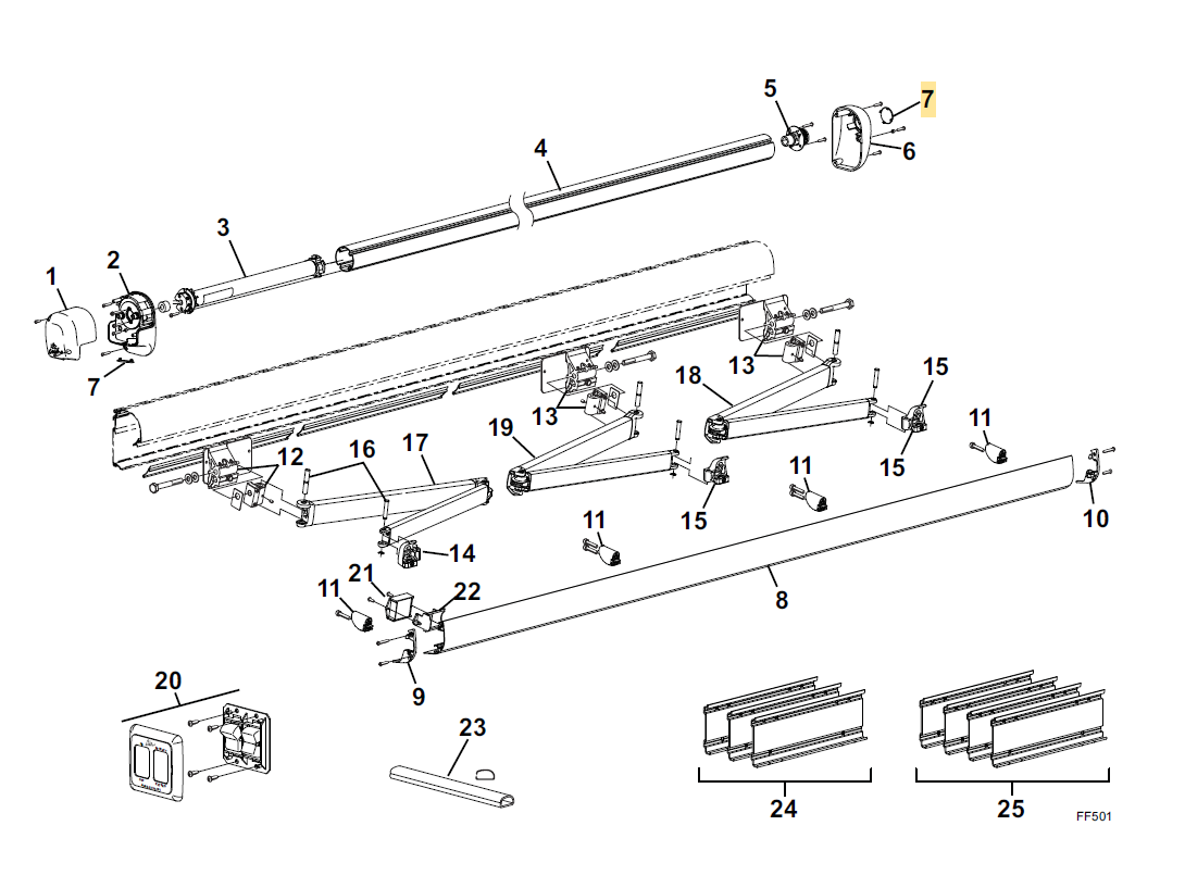 rodeo0302 ページ Screenshot_2025-04-