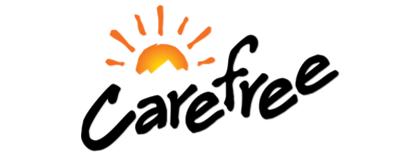 carefree-logo.jpg