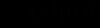 U-Turn Audio
