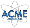 Acme Audio Labs