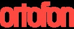Ortofon