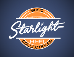 Starlight HiFi