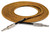 Tweed Guitar Cable