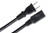 Hosa Technology PWC-178 8 Foot Power Cable