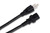 Hosa Technology PWC-408 8 Foot Power Cable