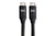 Hosa Technology USB-306CC  SuperSpeed USB 3.1 (Gen2) Cable