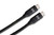 Hosa Technology USB-306CC  SuperSpeed USB 3.1 (Gen2) Cable
