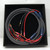 Synergistic Research Venom Speaker Cable 2.5m