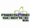 Awesome Science Media