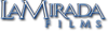 la mirada films