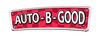 Auto B Good