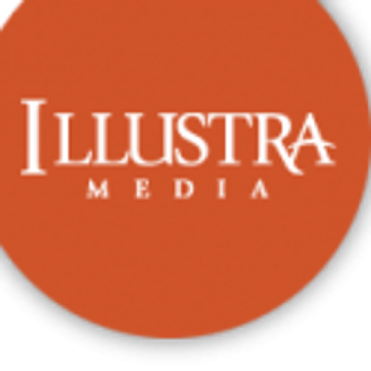 Illustra Media