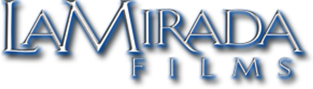La Mirada Films