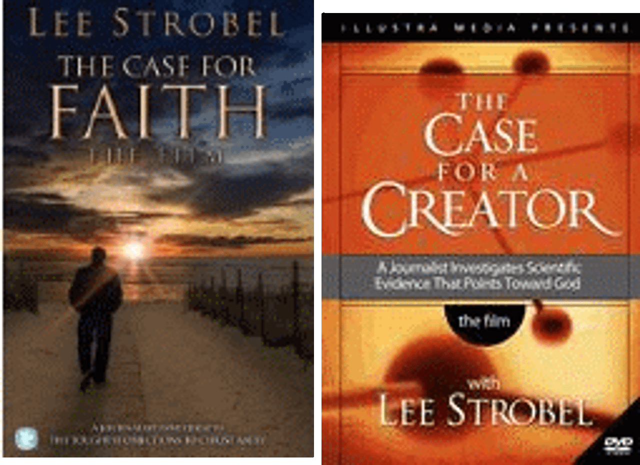 その他 Case for Faith [DVD] Amazon.co.jp: Case for Faith [DVD] : DVD