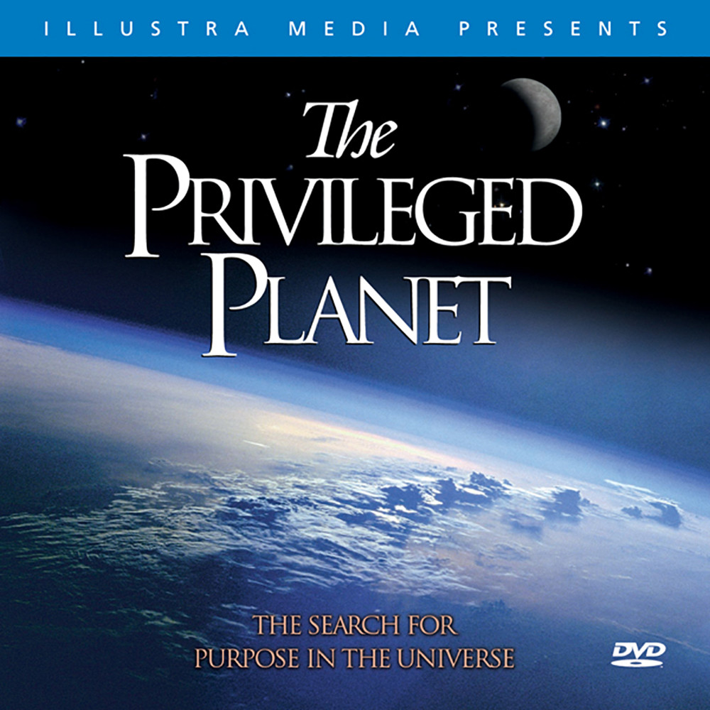 The Call of the Cosmos What the Universe Reveals About God