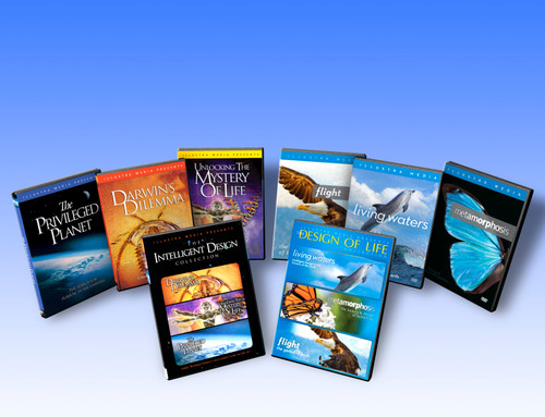 ILLUSTRA MEDIA AMORY CASE DVDS MIX AND MATCH LOWEST PRICE EVER - 1 FOR $3.98 (MINIMUM 20 DVDS PER ORDER) ILLUSTRA MEDIA AMORY CASE DVDS MIX AND MATCH LOWEST PRICE EVER - 1 FOR $3.98 (MINIMUM 20 DVDS PER ORDER)
