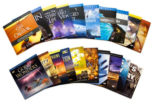 AMORY (PLASTIC) CASE DVDS
WAS $19.99 EACH NOW ONLY $3.98 EACH (MINIMUM OF 20 MUST BE PURCHASED PER ORDER) AMORY (PLASTIC) CASE DVDS
WAS $19.99 EACH NOW ONLY $3.98 EACH (MINIMUM OF 20 MUST BE PURCHASED PER ORDER)