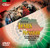 50 Horn of Africa Quick Sleeve DVDs