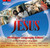 50 Himalayan Quick Sleeve DVDs
