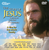 50 Story of Jesus Through the Eyes of Children Quick Sleeve DVDs