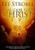 The Case for Christ Documentary - Lee Strobel DVD