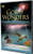 God of Wonders - Multi-language DVD