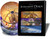 Illustra Media Intelligent Design Collection 3 GREAT DVDS
