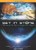 Set in Stone DVD - Evidence for Earth's Catastrophic Past