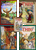Theo 5-DVD Set