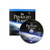 100 Privileged Planet Ministry Give-Away DVDs