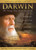 Darwin: The Voyage that Shook the World DVD