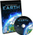 Programming of Life 2: Earth DVD