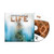 25 Programming of Life Ministry Give-Away DVDs