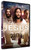 The Life of Jesus as written by John Son of Zebedee